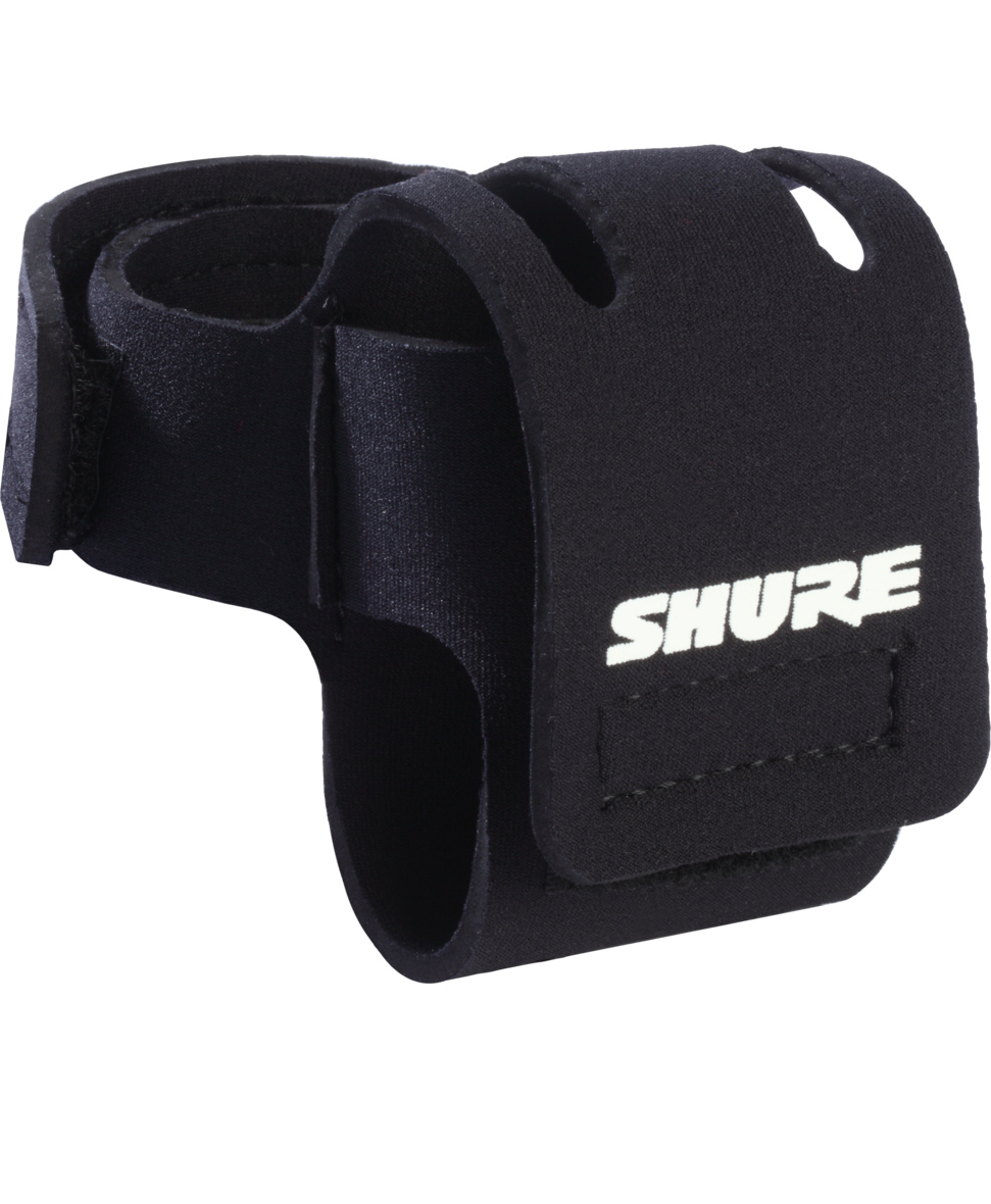 Shure WA620